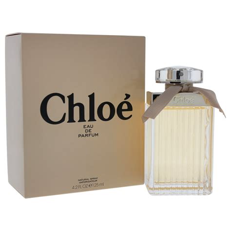 chloe parfum chloe|chloe perfumes list.